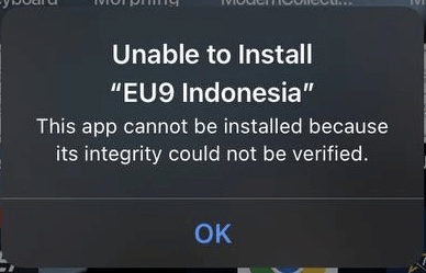 77ruay IOS
