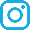 77ruay Instagram