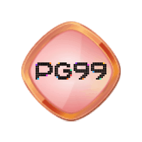 PG99 